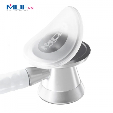 Màng nghe sử dụng 1 lần MDF Puresona