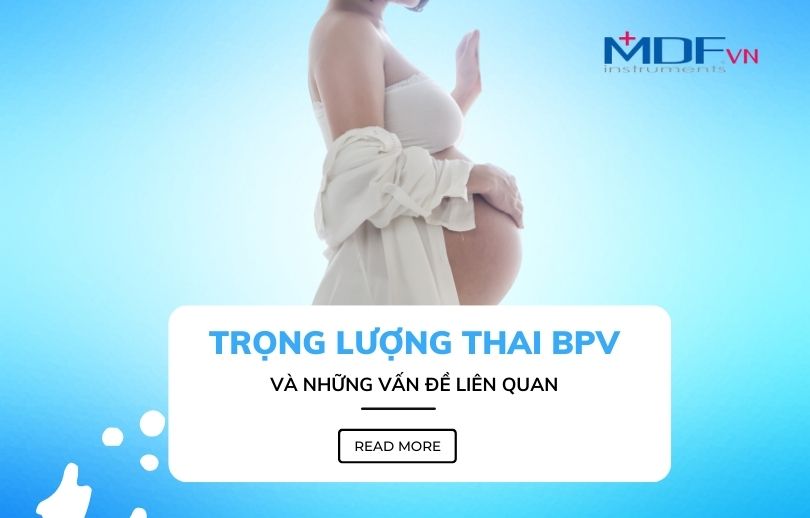 7. Những lưu ý quan trọng khi chỉ số BPV bất thường